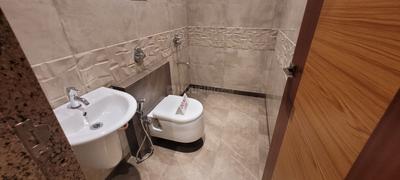 Image of 1060 Sq.ft 2 BHK Apartment / Flat for sale in Taloja, Navi Mumbai for Rs. 6300000