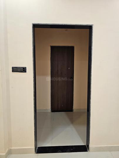 BDA B sector sardar vallabhbhai bhai patel colony Main Image 1
