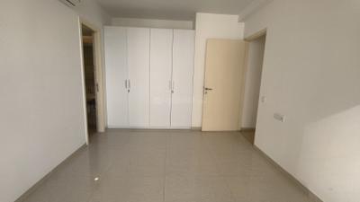 Bedroom Image of 1150 Sq.ft 2.5 BHK Apartment / Flat for sale in Hiranandani Pelican, Hiranandani Estate Thane for Rs. 29500000