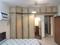 On Requets Bedroom Two 3