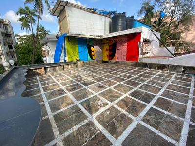Image of 6300 Sq.ft 6 BHK Independent House for sale in Emgee Janki Kutir, Juhu, Mumbai for Rs. 311111111