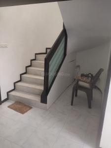 Hall Image of 2200 Sq.ft 3 BHK Apartment / Flat for sale in Clover Village, Kondhwa Pune for Rs. 14189400