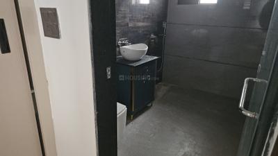 Image of 3800 Sq.ft 5 BHK Independent House for sale in Sector 123, Mohali for Rs. 32500000