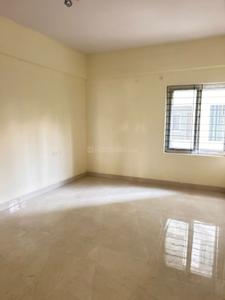 Bedroom Image of 1430 Sq.ft 3 BHK Apartment / Flat for sale in Yendada Visakhapatnam for Rs. 8300000