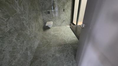Image of 3040 Sq.ft 4 BHK Apartment / Flat for sale in Kavisha The Canvas, Bopal, Ahmedabad for Rs. 14900000
