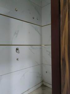 Bedroom Two Image of 500 Sq.ft 2 BHK Apartment / Flat for sale in Burari Affordable Homes, Burari New Delhi for Rs. 2951000