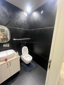 Image of 3048 Sq.ft 4 BHK Builder Floor for rent in Sector 10, Gurgaon for Rs. 70000