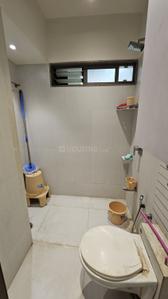 Image of 1890 Sq.ft 3 BHK Apartment / Flat for sale in Vraj Oriana, Prahlad Nagar, Ahmedabad for Rs. 16000000