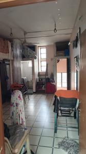 Image of 1480 Sq.ft 3 BHK Independent House for sale in B R Patel Meghdhanush Society, Old Padra Road, Vadodara for Rs. 7000000