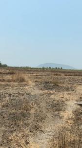 Image of 1089 Sq.ft Residential Plot / Land for sale in Aware, Navi Mumbai for Rs. 350000