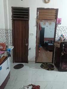 1.5 BHK Independent House