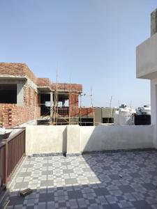 Image of 1000 Sq.ft 2 BHK Builder Floor for sale in Saket, New Delhi for Rs. 4200000