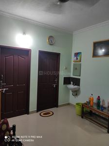 BHK Independent House for rent in Neelankarai, Chennai 900