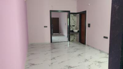 Living Room Image of 1350 Sq.ft 2 BHK Builder Floor for rent in Kolar Road Bhopal for Rs. 8500