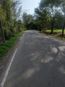 Image of 7700 Sq.ft Residential Plot / Land for sale in Nelamangala, Bengaluru for Rs. 27000000
