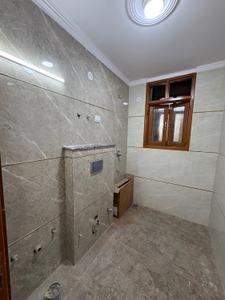 Image of 1200 Sq.ft 3 BHK Builder Floor for sale in Chhattarpur, New Delhi for Rs. 10000000