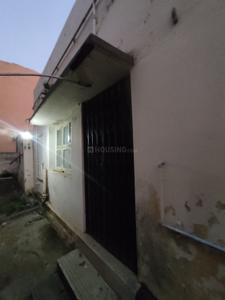 Kitchen Image of 3100 Sq.ft 3 BHK Independent House for sale in Krishnapuram Colony Madurai for Rs. 30100300