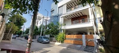 Image of 300 Sq.ft Residential Plot / Land for sale in Saroornagar, Hyderabad for Rs. 32400000