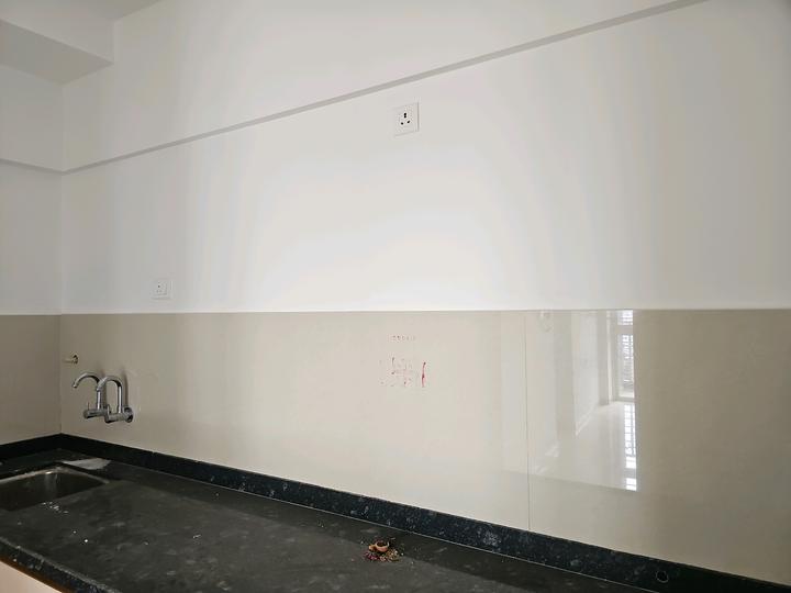 Kosmic Kourtyard Phase 1 Main Image 1