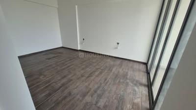 Bedroom Image of 1890 Sq.ft 3 BHK Apartment / Flat for sale in Kunal The Canary, Balewadi Pune for Rs. 25000000