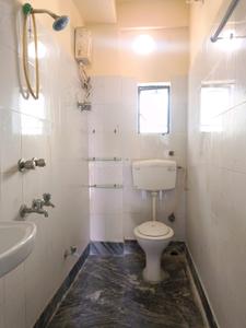 Image of 1200 Sq.ft 3 BHK Apartment / Flat for sale in Santoshpur, Kolkata for Rs. 4300000