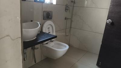 Image of 1800 Sq.ft 3 BHK Apartment / Flat for sale in Beverly Park Apartments, Sector 22 Dwarka, New Delhi for Rs. 34000000