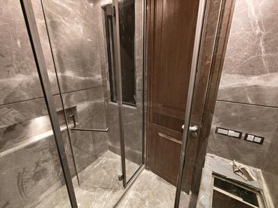 Image of 2200 Sq.ft 4 BHK Builder Floor for sale in Anand Niketan, New Delhi for Rs. 107500000