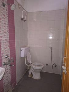 Image of 1800 Sq.ft 3 BHK Apartment / Flat for rent in Sarkanda, Bilaspur for Rs. 15000