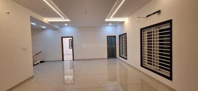 Hall Image of 6500 Sq.ft 6 BHK Villa for sale in Sainikpuri Secunderabad for Rs. 54000000