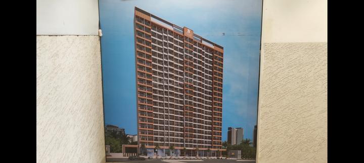 Rudis Shivalaya Heights Main Image 1