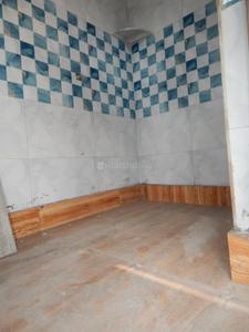 Image of 900 Sq.ft 2 BHK Apartment / Flat for sale in Dum Dum Cantonment, Kolkata for Rs. 3420000