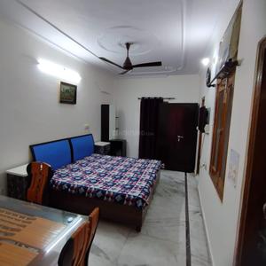Hall Image of 900 Sq.ft 2 BHK Apartment / Flat for sale in Venus Apartments, Sector 9 Rohini New Delhi for Rs. 12500000