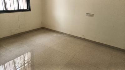 Bedroom Image of 1250 Sq.ft 3 BHK Apartment / Flat for sale in Kohinoor Viva City, Dhanori Pune for Rs. 8975000