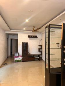 Hall Image of Royd in Maheshtala, Kolkata