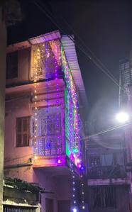 Image of 3000 Sq.ft 9 BHK Independent House for sale in Paikpara, Kolkata for Rs. 18000000