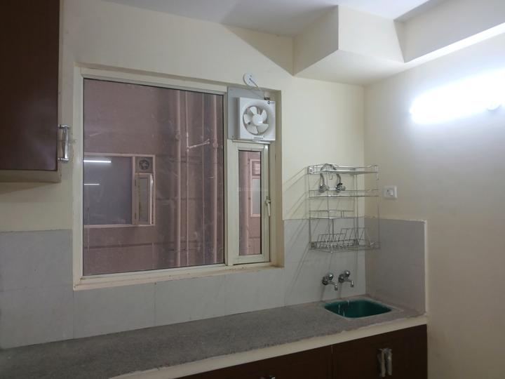 Pyramid Heights by Pyramid Infratech Private Limited Main Image 1