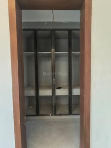 Image of 2208 Sq.ft 4.5 BHK Builder Floor for sale in Vatika Independent Floors, Sector 83, Gurgaon for Rs. 31000000