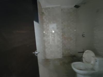 Image of 2638 Sq.ft 3 BHK Apartment / Flat for sale in Shree Radha Jaldeep Vertex, Ambli, Ahmedabad for Rs. 22100000