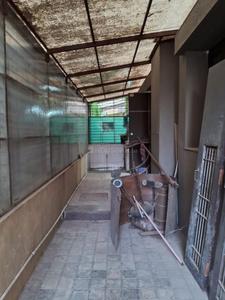 Image of 1950 Sq.ft 4 BHK Villa for sale in Bhayli, Vadodara for Rs. 11000000