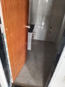 Balcony Image of 1600 Sq.ft 3 BHK Apartment / Flat for sale in Sai Niyanta, Dahin Nagar Surat for Rs. 6000000