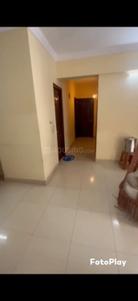 Hall Image of 1500 Sq.ft 3 BHK Apartment / Flat for sale in Puravankara Purva Panorama, Kalena Agrahara Bengaluru for Rs. 16500000
