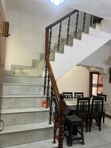 Image of 2000 Sq.ft 5 BHK Duplex for rent in DDA B4, Vasant Kunj, New Delhi for Rs. 125000