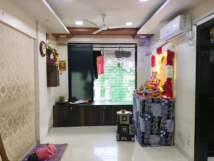 Vishnu Nagar, Dombivli West Main Image 1