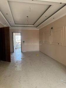 Hall Image of 1900 Sq.ft 3 BHK Builder Floor for sale in Sahastradhara Road Dehradun for Rs. 12500000