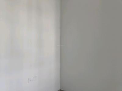 Bedroom Image of 2331 Sq.ft 4 BHK Villa for sale in Red Hills Chennai for Rs. 20500000