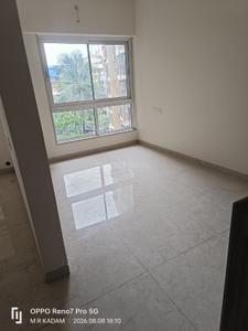 Bedroom Image of 523 Sq.ft 2 BHK Apartment / Flat for sale in Sadguru Avenue, Dahisar East Mumbai for Rs. 13500000