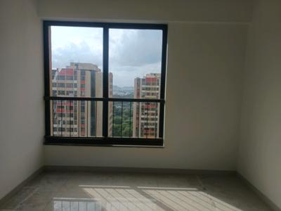 Bedroom Image of 1200 Sq.ft 3 BHK Apartment / Flat for sale in Joyville Hadapsar Annexe Phase 9, Shewalewadi Pune for Rs. 11100000