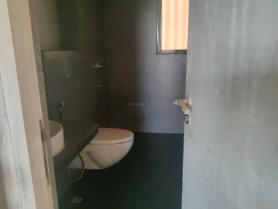 Image of 1800 Sq.ft 4 BHK Apartment / Flat for sale in New Alipore, Kolkata for Rs. 25500000