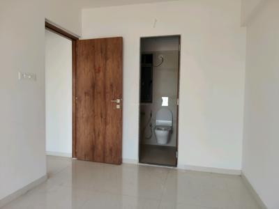 Bedroom Image of 800 Sq.ft 2 BHK Apartment / Flat for sale in Avant Heritage V, Jogeshwari East Mumbai for Rs. 18000000