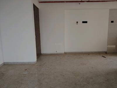 Living Room Image of 1395 Sq.ft 2 BHK Apartment / Flat for sale in Avenue Hills, Kharghar Navi Mumbai for Rs. 17000000